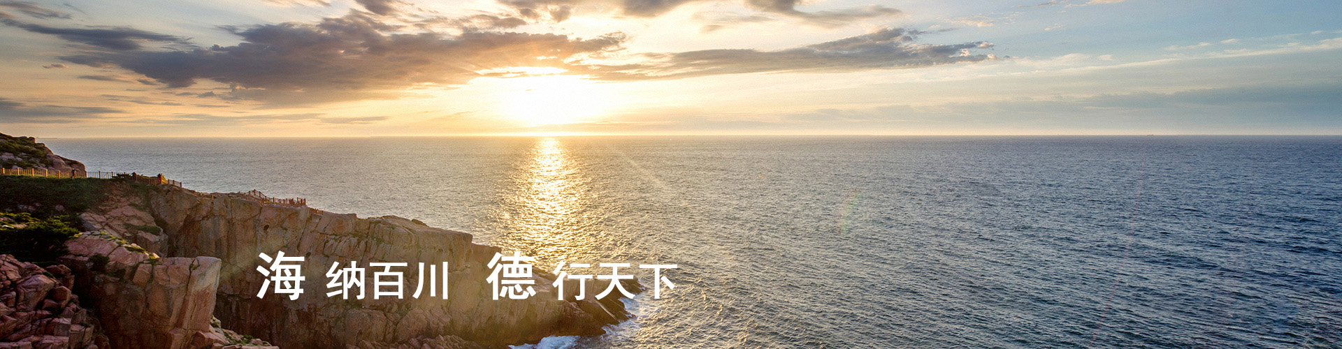 taptap,taptap官方网站,taptap登录入口资本 taptap,taptap官方网站,taptap登录入口资本