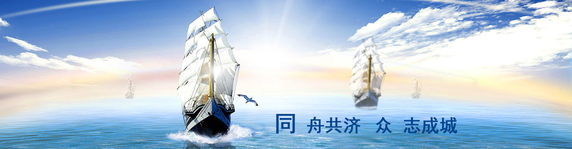 taptap,taptap官方网站,taptap登录入口资本 taptap,taptap官方网站,taptap登录入口资本